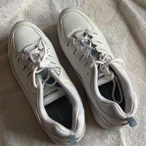 Easy Spirit walk or run sneakers.